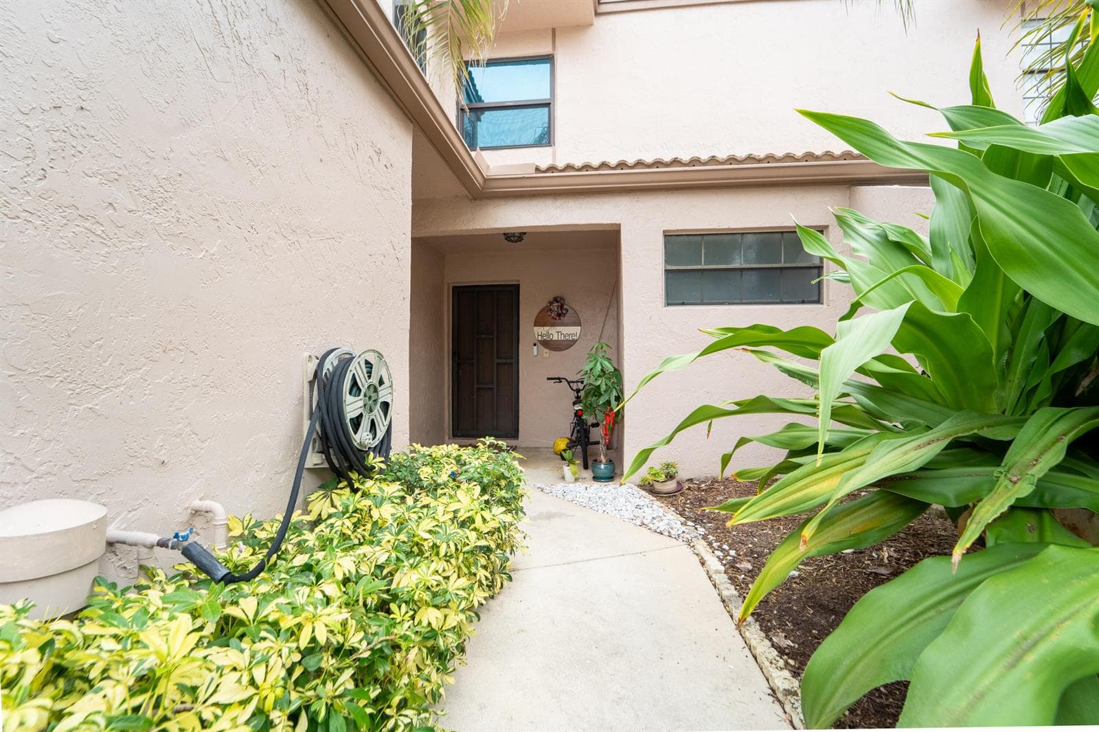 1672 Cypress Pointe Drive # 1a, Coral Springs, FL 33071 photo 2