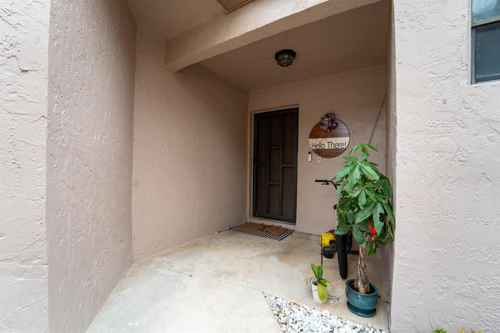 1672 Cypress Pointe Drive # 1a, Coral Springs, FL 33071 photo 3
