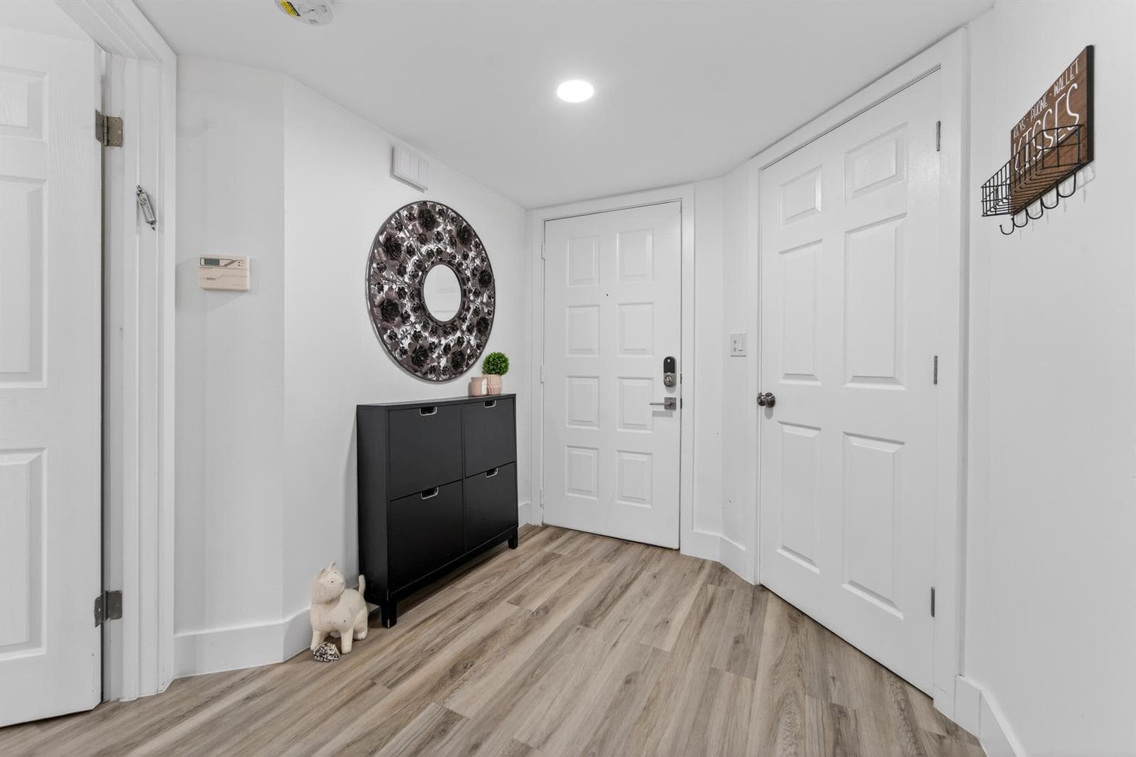 1672 Cypress Pointe Drive # 1a, Coral Springs, FL 33071 photo 5