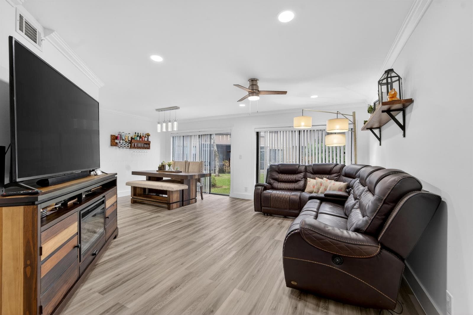 1672 Cypress Pointe Drive # 1a, Coral Springs, FL 33071 photo 4