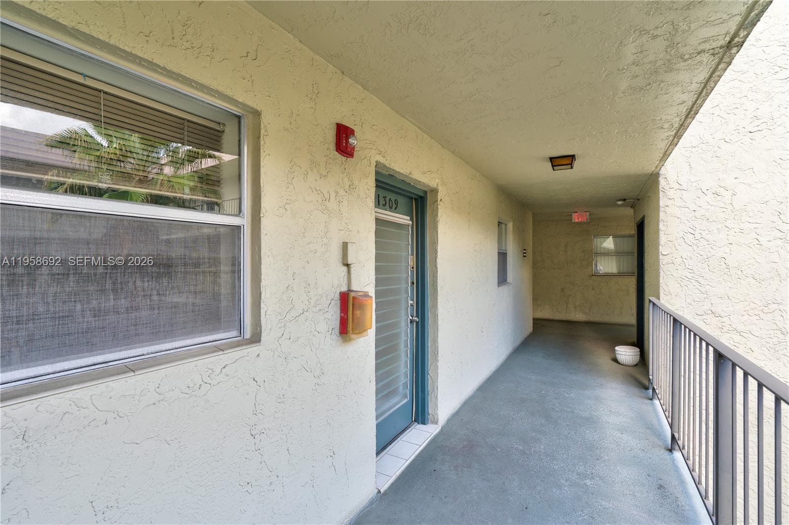1800 SW 81st Ave # 1309, North Lauderdale, FL 33068 photo 2