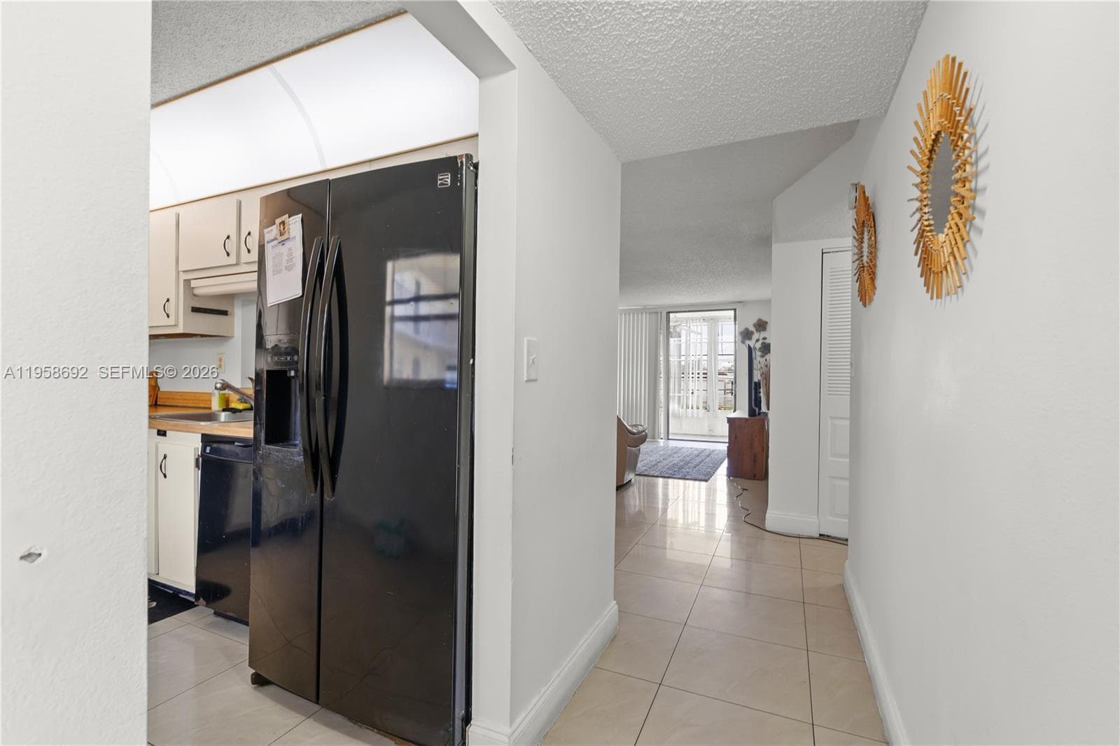 1800 SW 81st Ave # 1309, North Lauderdale, FL 33068 photo 3