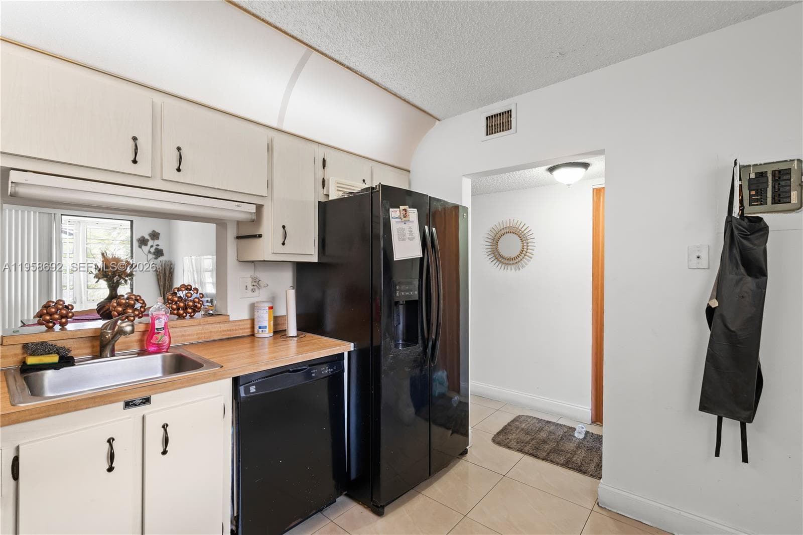 1800 SW 81st Ave # 1309, North Lauderdale, FL 33068 photo 5