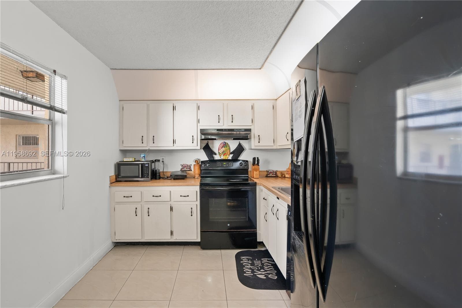 1800 SW 81st Ave # 1309, North Lauderdale, FL 33068 photo 4