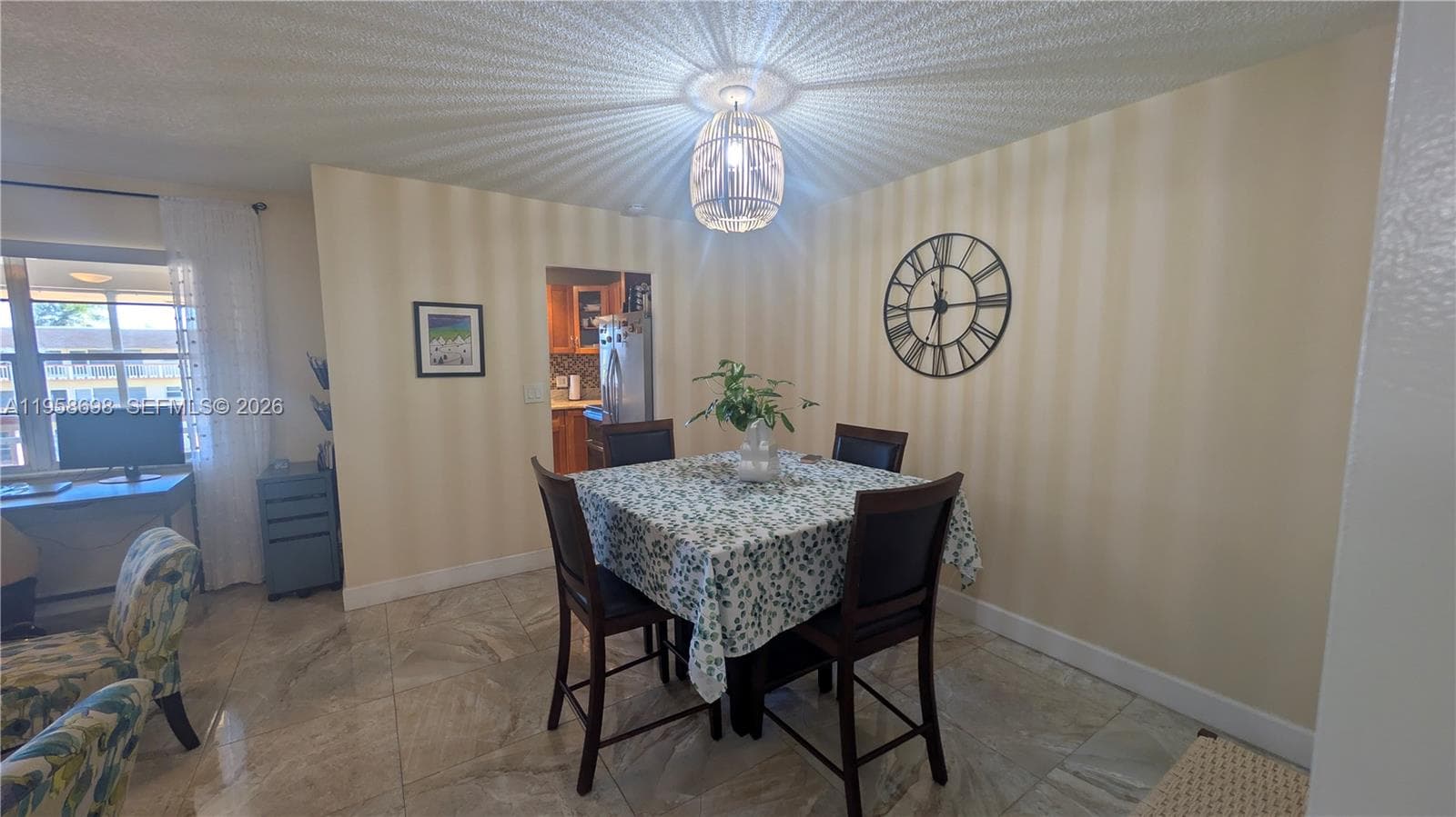 5300 Washington St # T324, Hollywood, FL 33021 photo 3