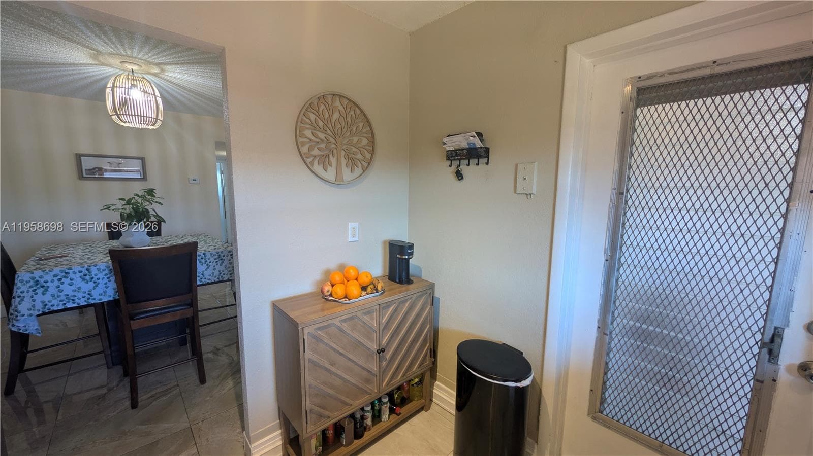 5300 Washington St # T324, Hollywood, FL 33021 photo 5