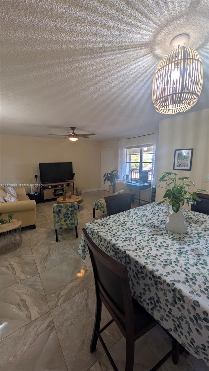 5300 Washington St # T324, Hollywood, FL 33021 photo 4