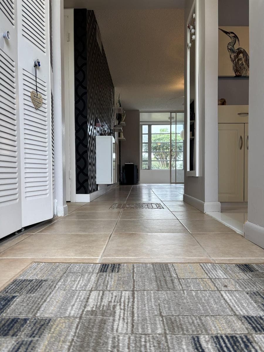 2731 N Pine Island Road # 105, Sunrise, FL 33322 photo 2