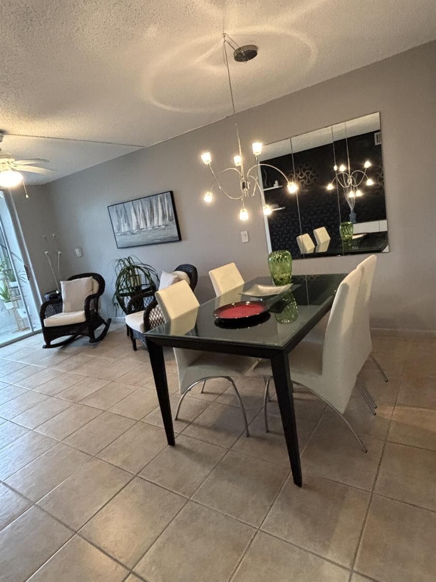 2731 N Pine Island Road # 105, Sunrise, FL 33322 photo 3