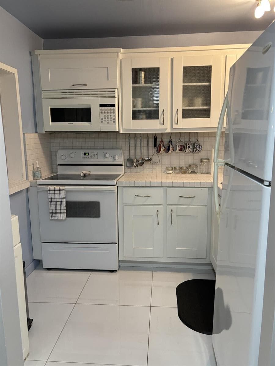 2731 N Pine Island Road # 105, Sunrise, FL 33322 photo 5