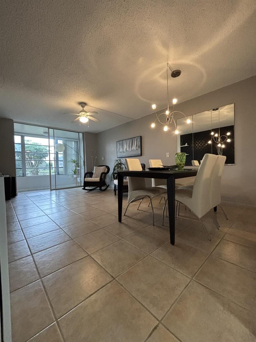 2731 N Pine Island Road # 105, Sunrise, FL 33322 photo 4
