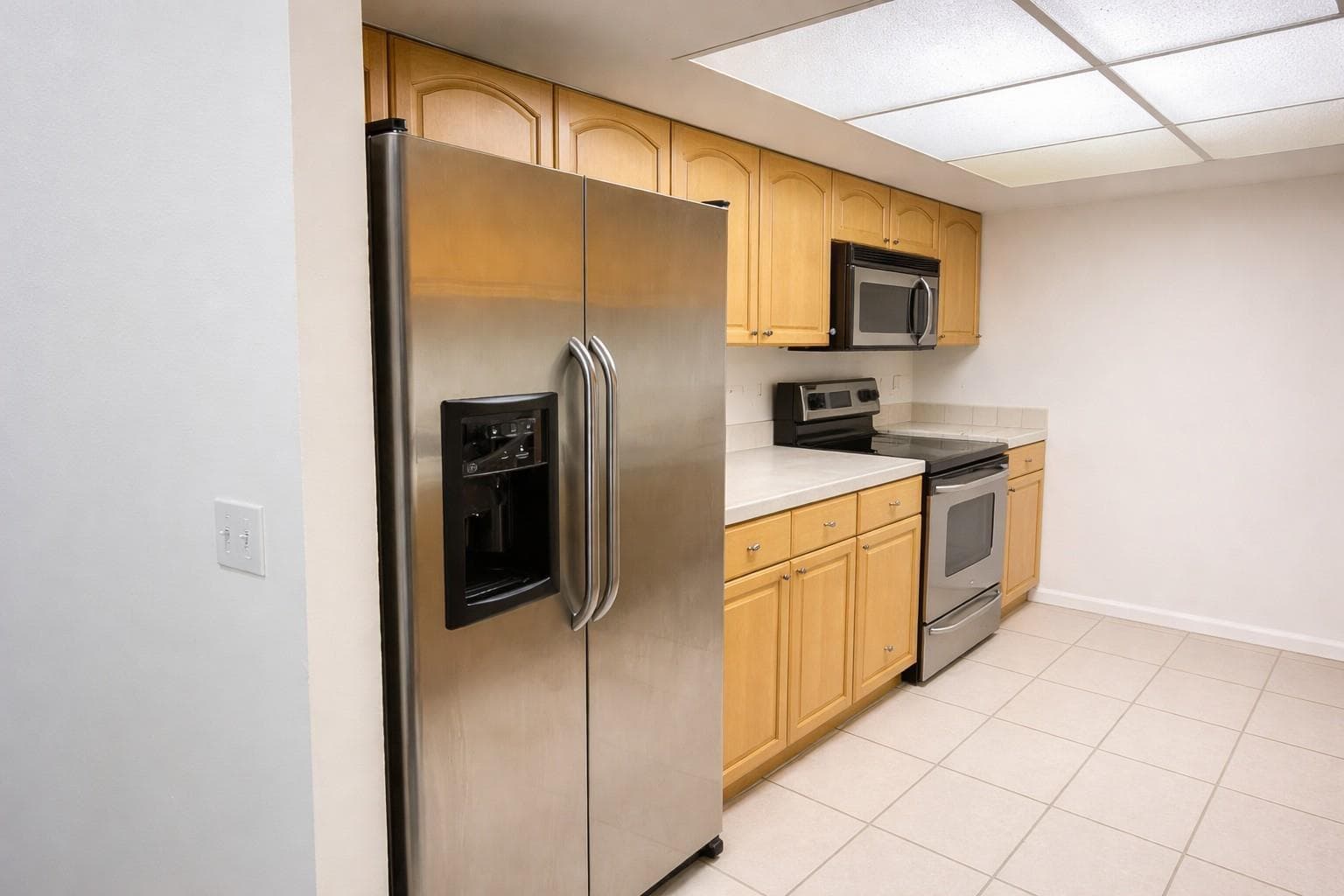 1294 White Pine Drive # 1294, Wellington, FL 33414 photo 2
