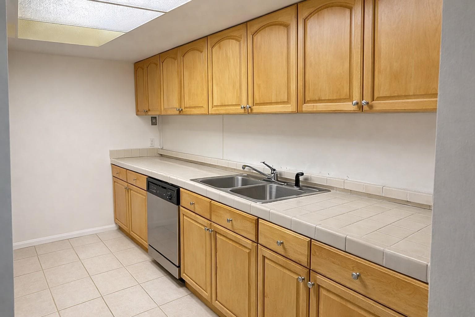 1294 White Pine Drive # 1294, Wellington, FL 33414 photo 3