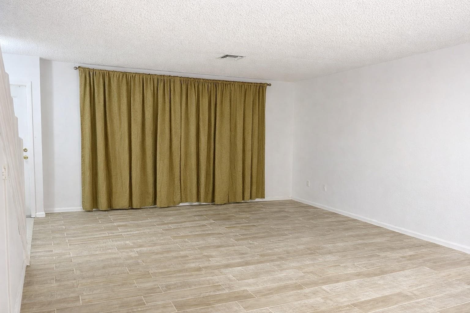1294 White Pine Drive # 1294, Wellington, FL 33414 photo 5