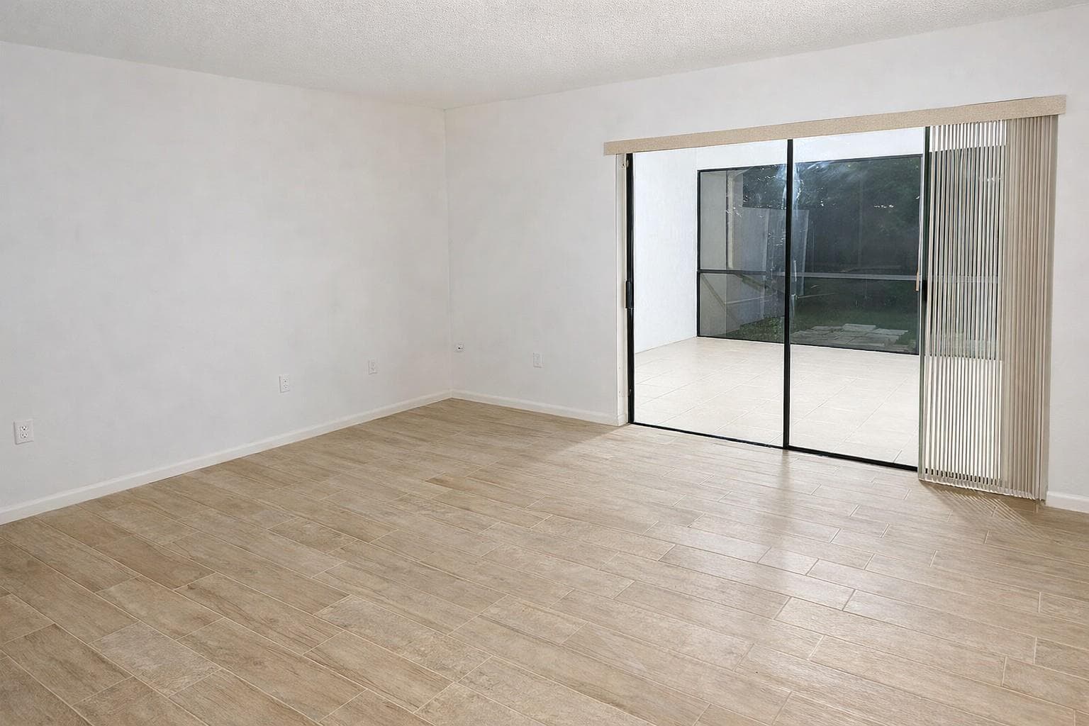 1294 White Pine Drive # 1294, Wellington, FL 33414 photo 4