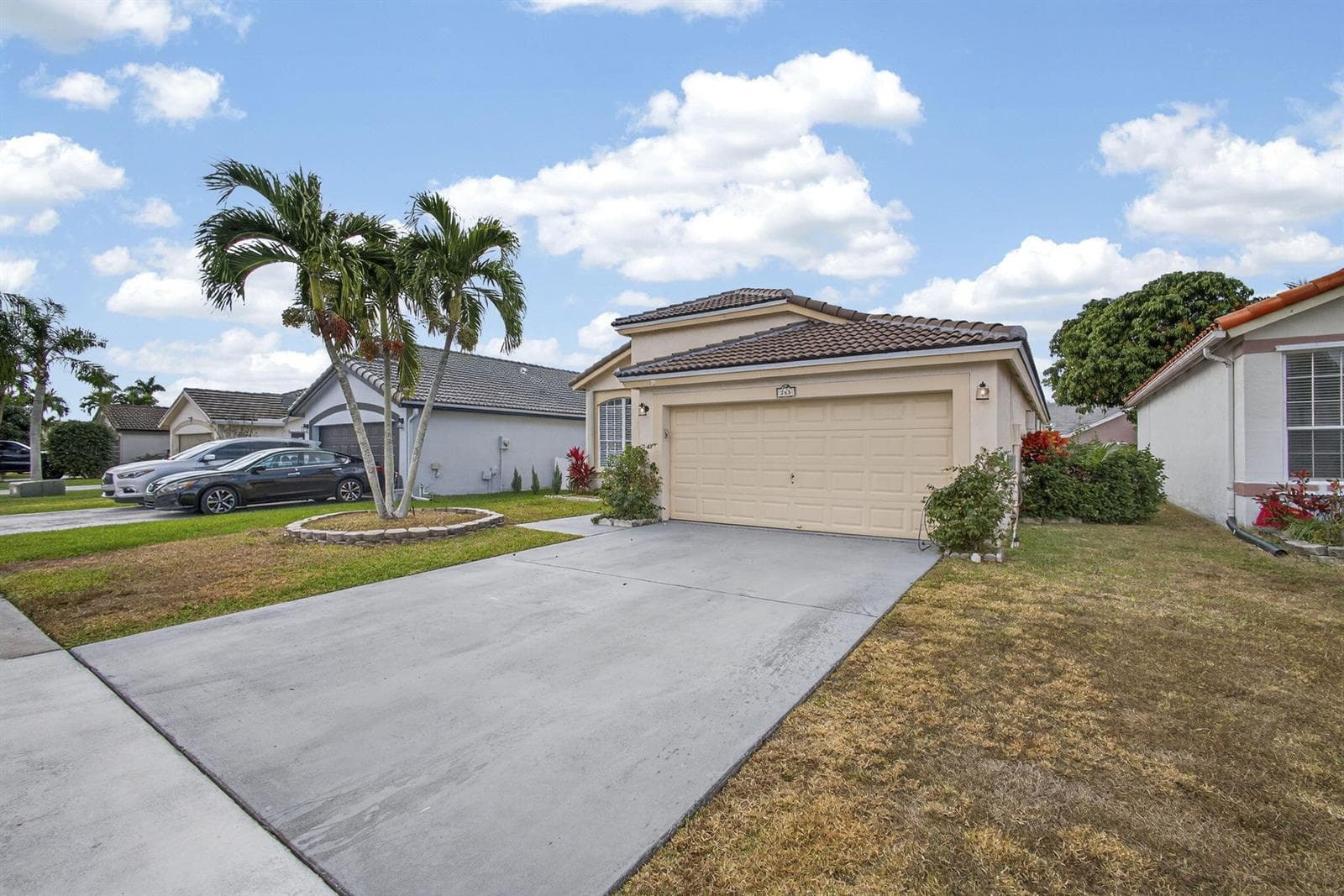 765 Lake Wellington Drive, Wellington, FL 33414 photo 3