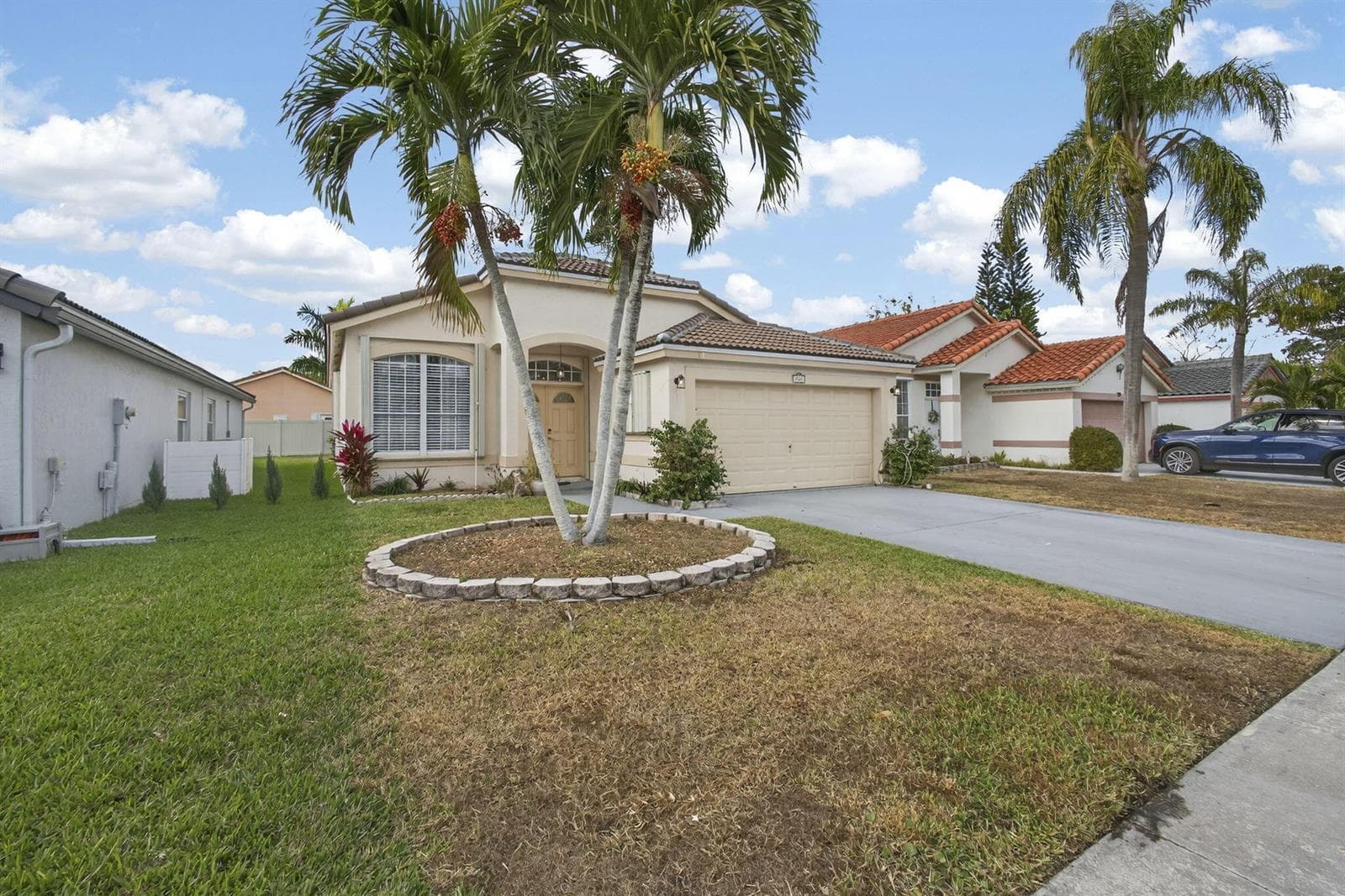 765 Lake Wellington Drive, Wellington, FL 33414 photo 5