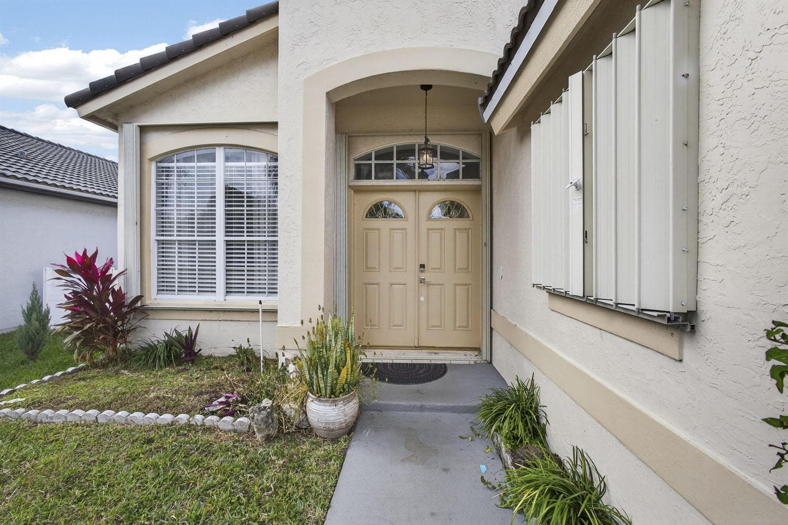 765 Lake Wellington Drive, Wellington, FL 33414 photo 4