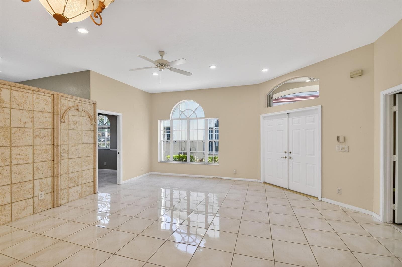 6179 Bear Creek Court, Lake Worth, FL 33467 photo 2