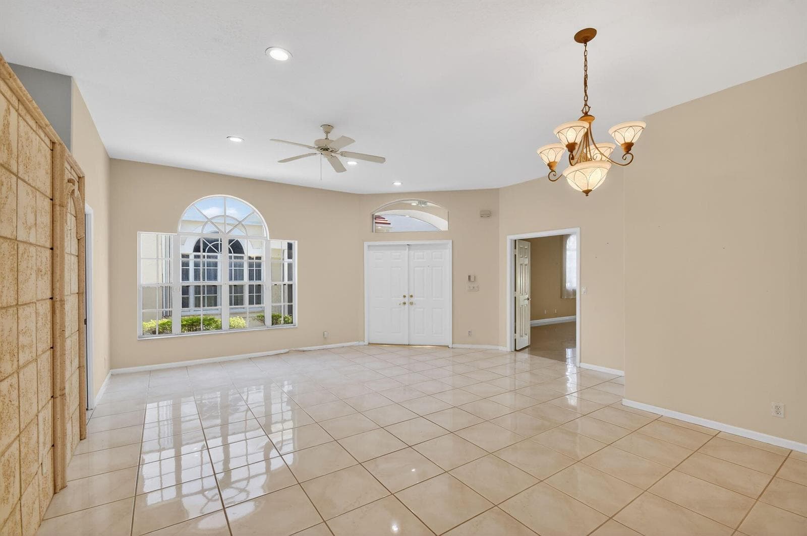 6179 Bear Creek Court, Lake Worth, FL 33467 photo 3