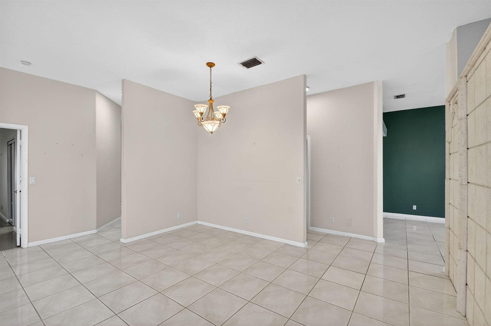 6179 Bear Creek Court, Lake Worth, FL 33467 photo 5