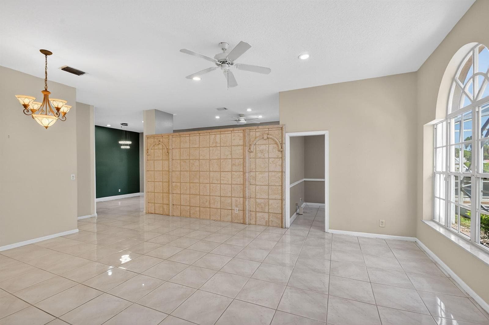 6179 Bear Creek Court, Lake Worth, FL 33467 photo 4
