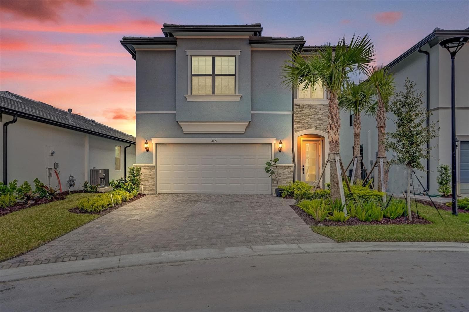 4422 S Silverwood Lane, Oakland Park, FL 33309 photo 2
