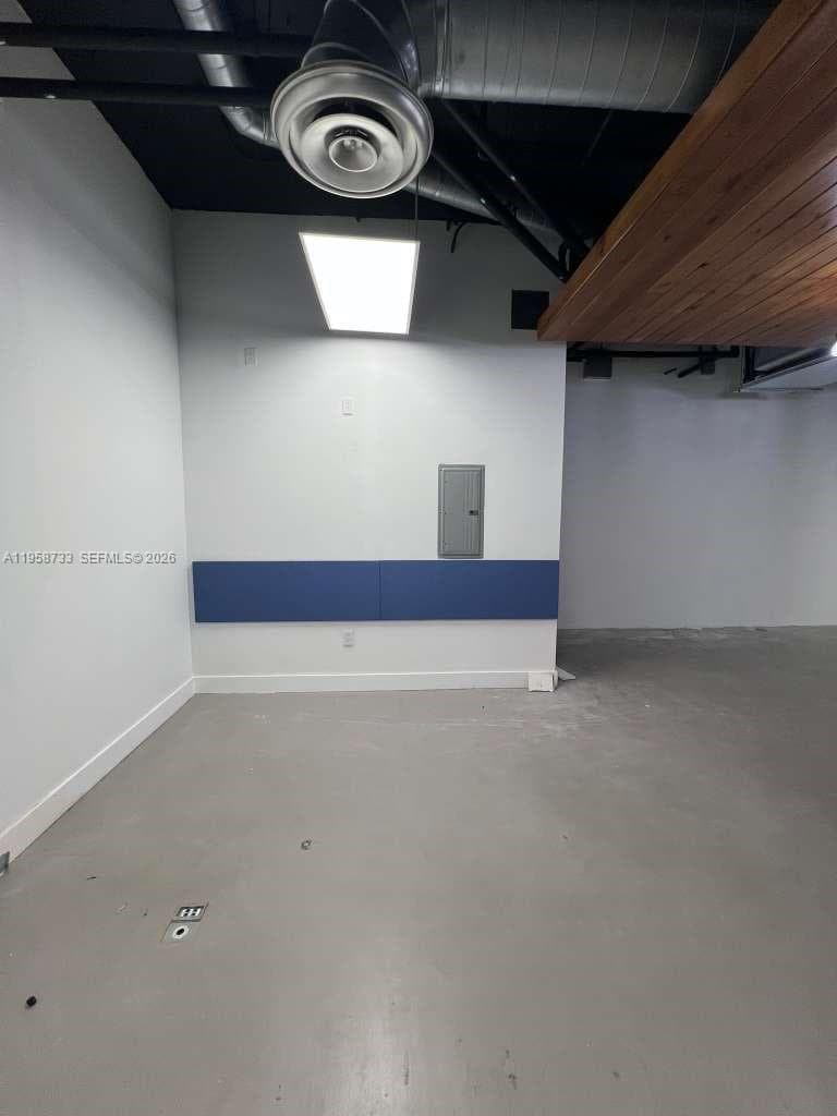 20200 W Dixie Hwy # 1008, Miami, FL 33180 photo 3