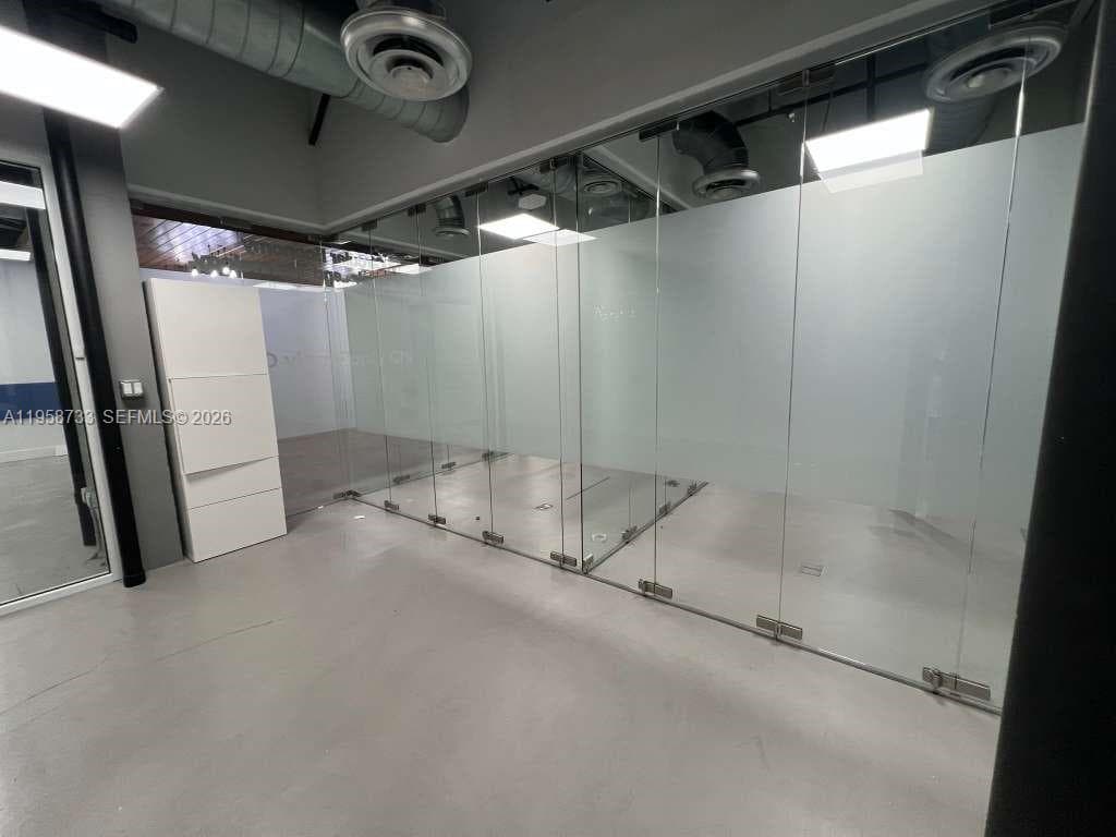 20200 W Dixie Hwy # 1008, Miami, FL 33180 photo 5