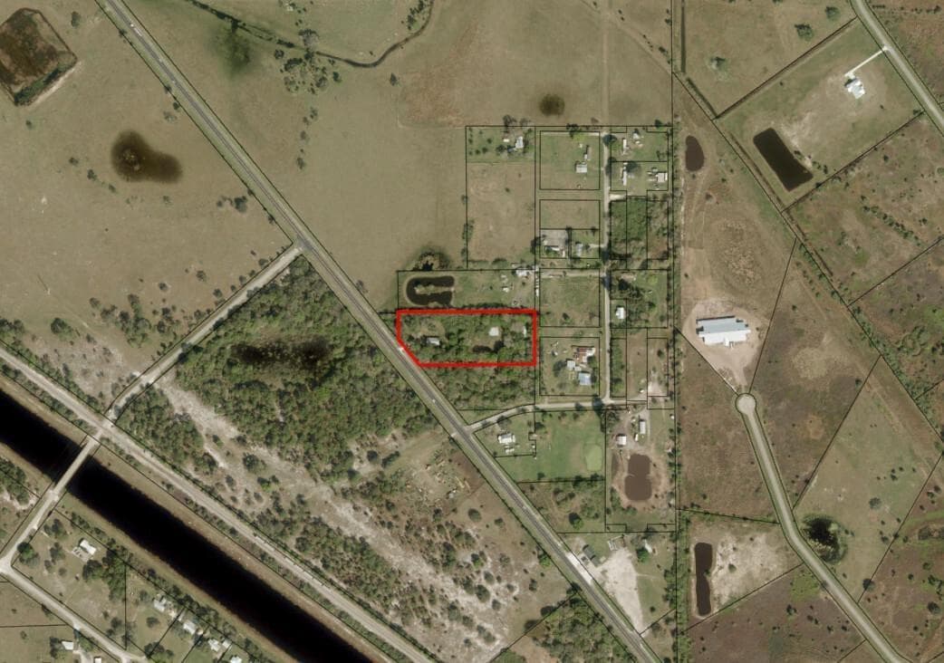 6015 State Road 710, Okeechobee, FL 34974 photo 3