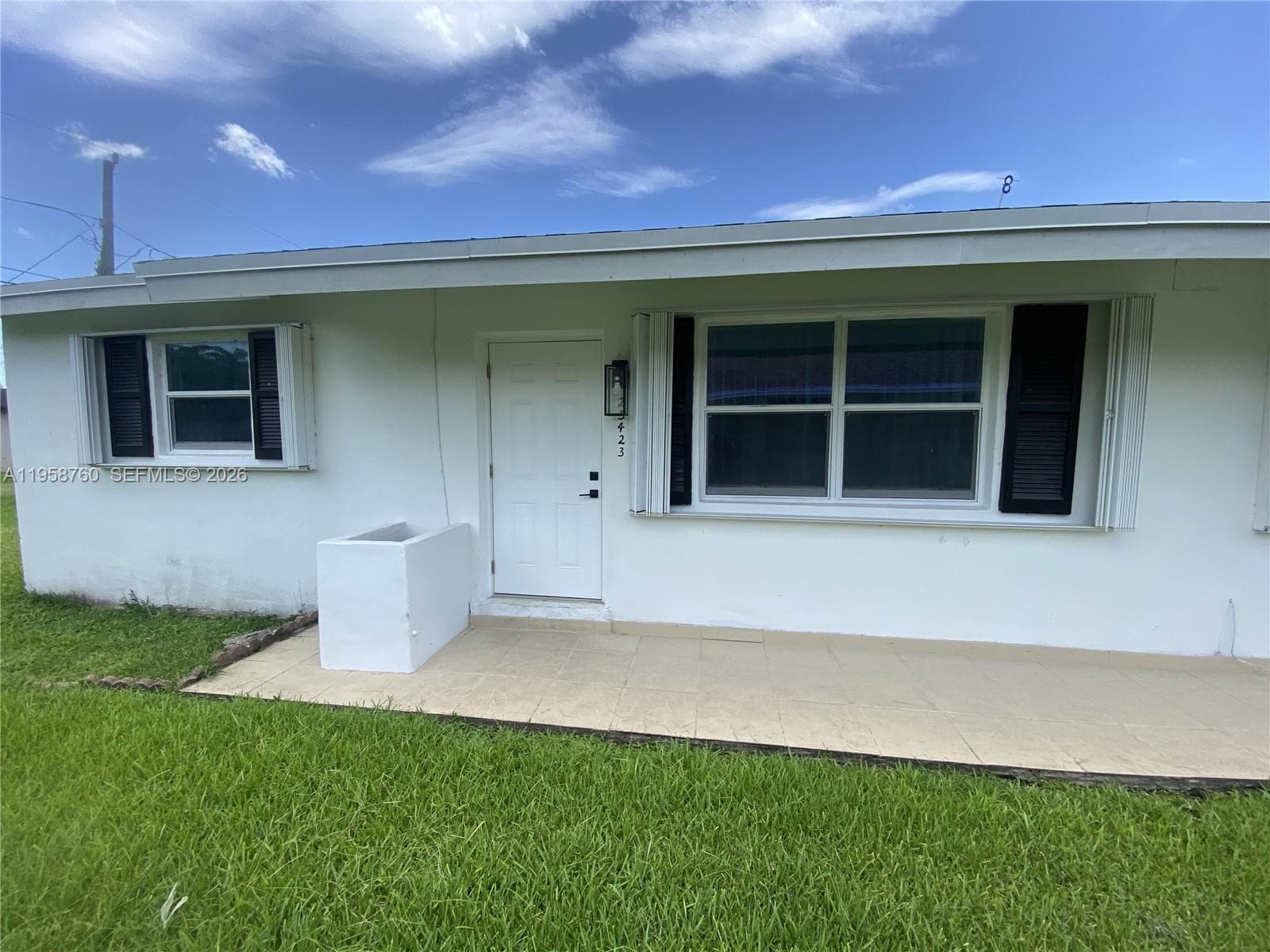 25423 SW 107th Ct # 25423, Homestead, FL 33032 photo 2