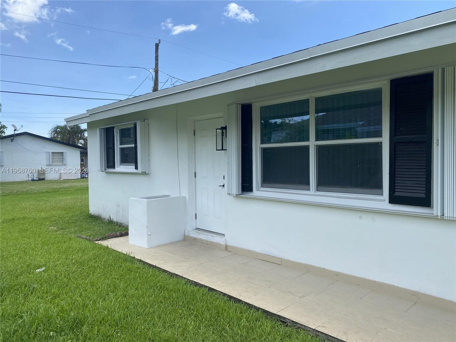 25423 SW 107th Ct # 25423, Homestead, FL 33032 photo 3