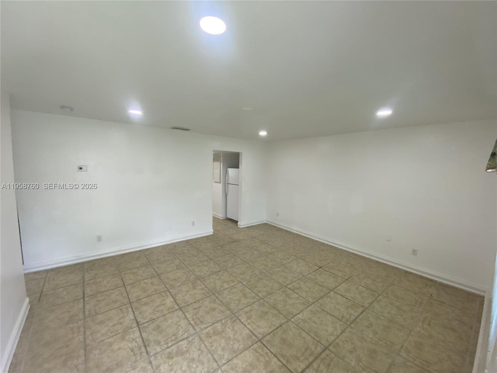 25423 SW 107th Ct # 25423, Homestead, FL 33032 photo 5