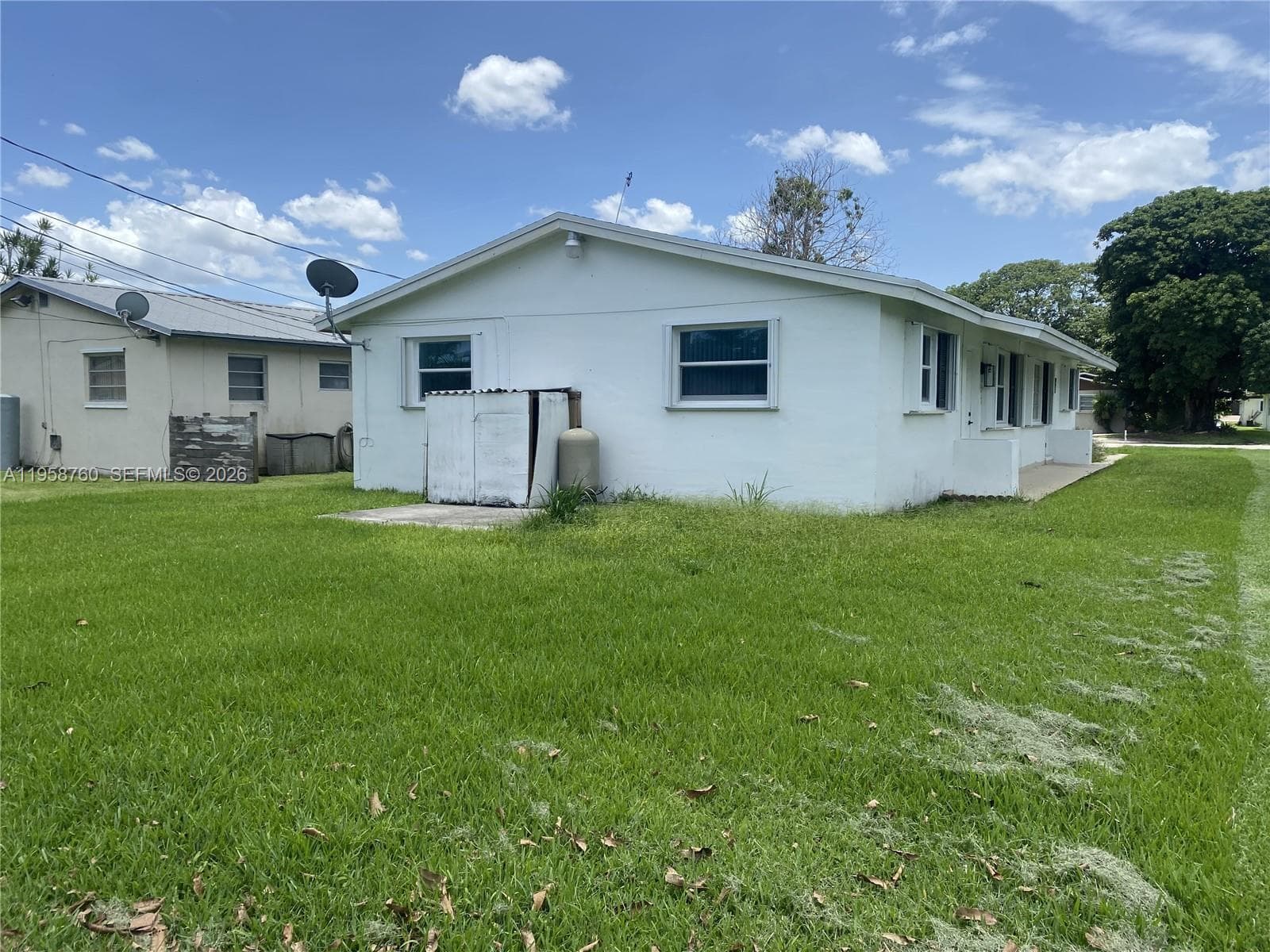 25423 SW 107th Ct # 25423, Homestead, FL 33032 photo 4