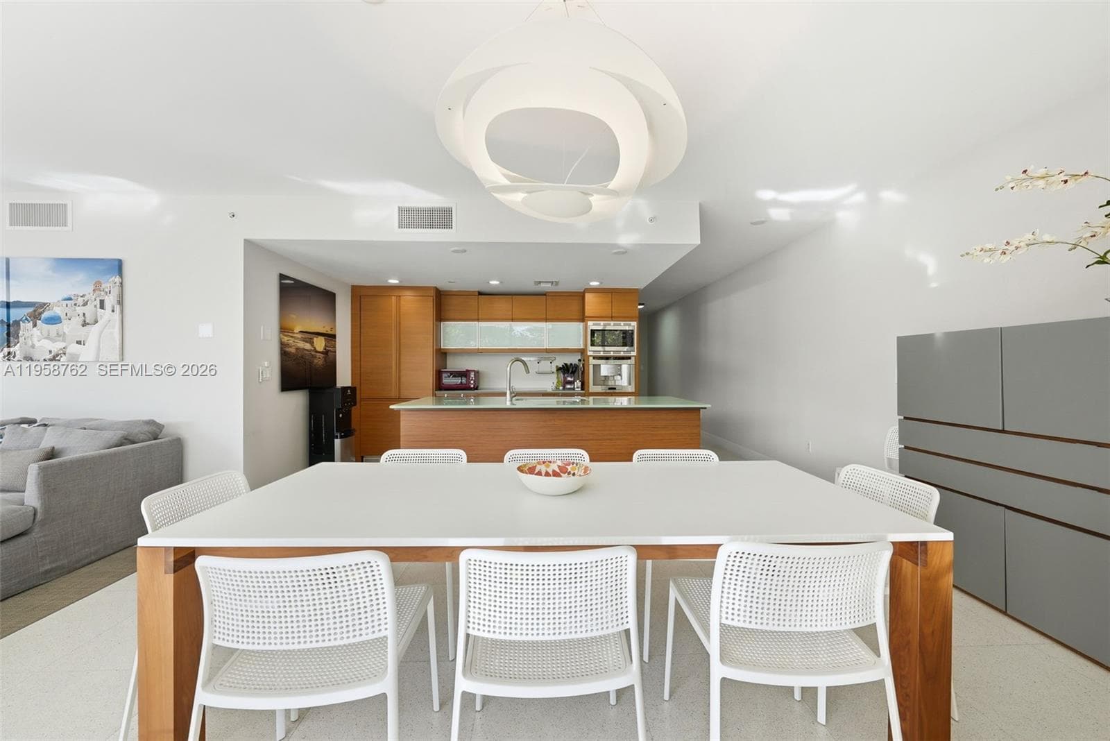 5875 Collins Ave # 502, Miami Beach, FL 33140 photo 3
