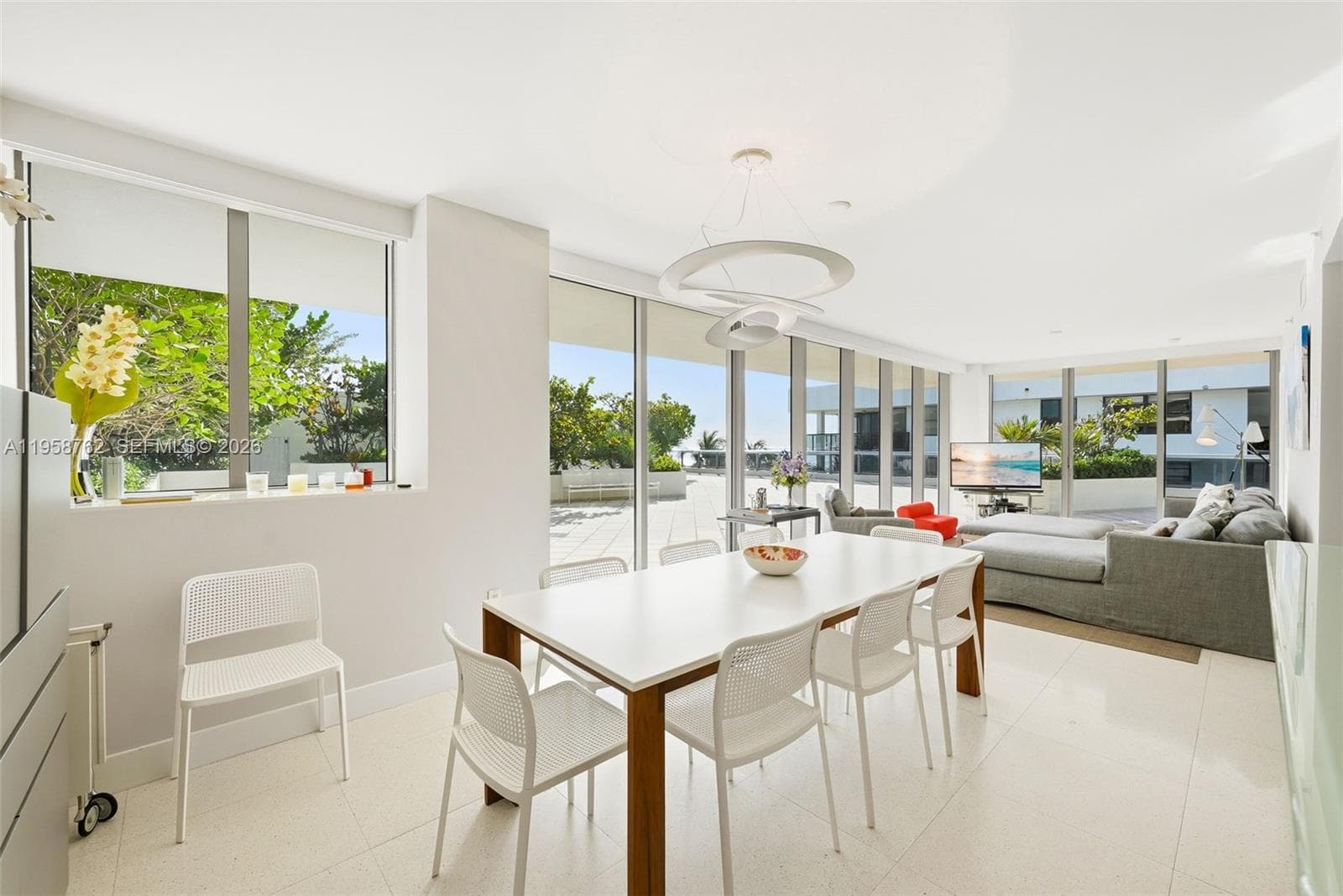 5875 Collins Ave # 502, Miami Beach, FL 33140 photo 4