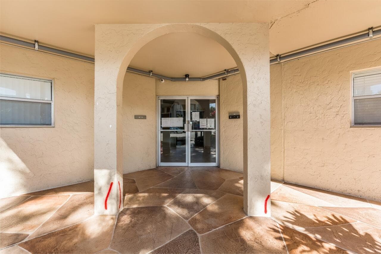 6301 N Falls Cir Drive # 307, Lauderhill, FL 33319 photo 5