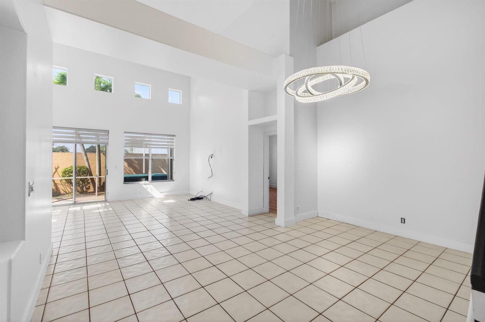 7848 Travlers Tree Drive, Boca Raton, FL 33433 photo 4