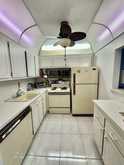 30 Suffolk A, Boca Raton, FL 33434 photo 3
