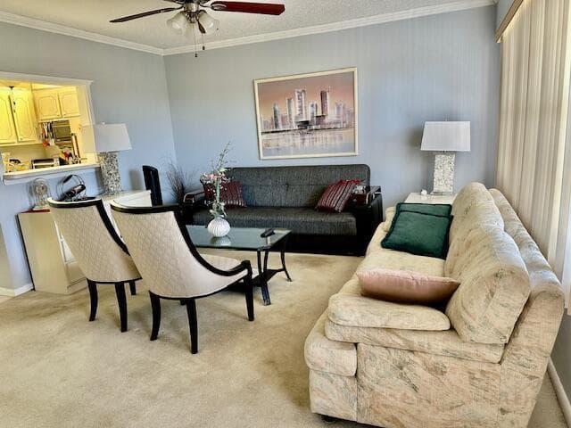 30 Suffolk A, Boca Raton, FL 33434 photo 5