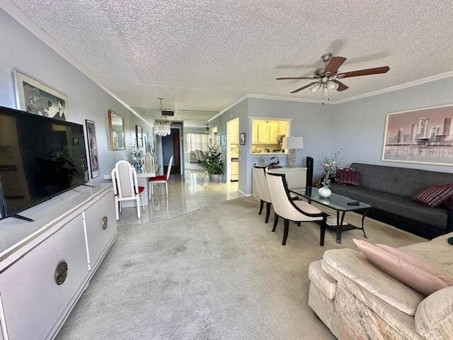 30 Suffolk A, Boca Raton, FL 33434 photo 4