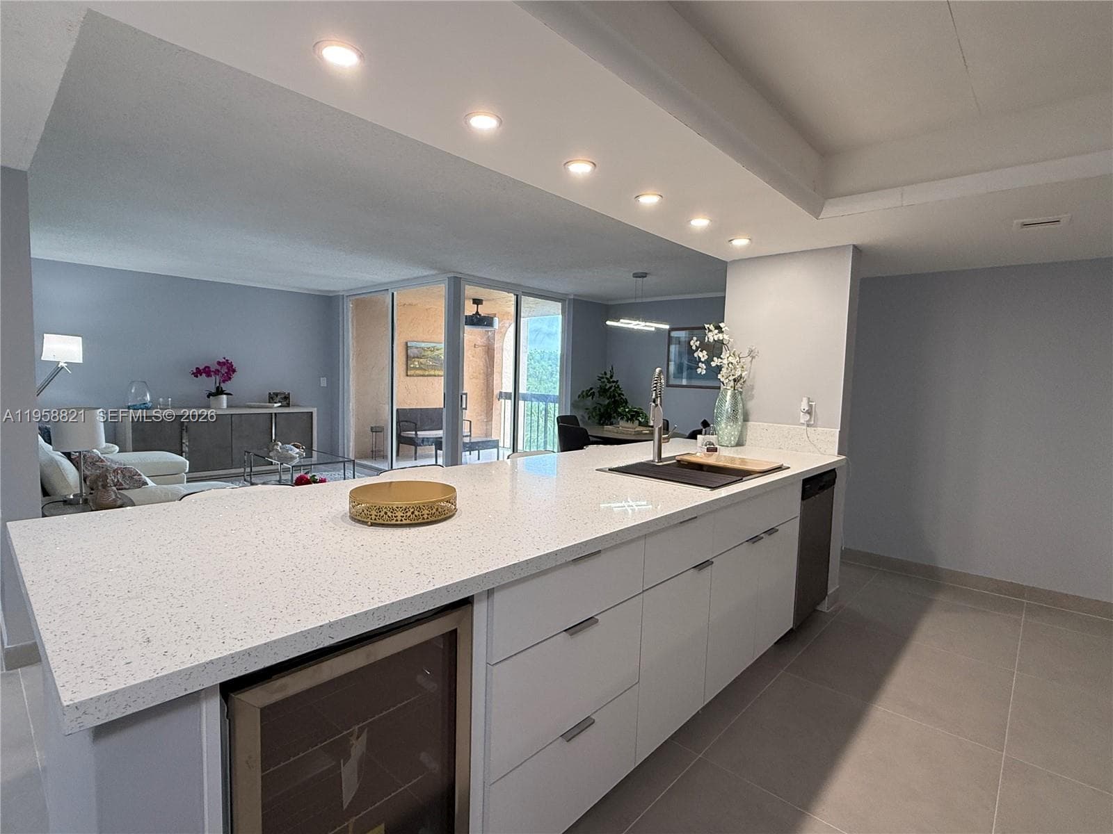 950 Egret Cir # 5409, Delray Beach, FL 33444 photo 3
