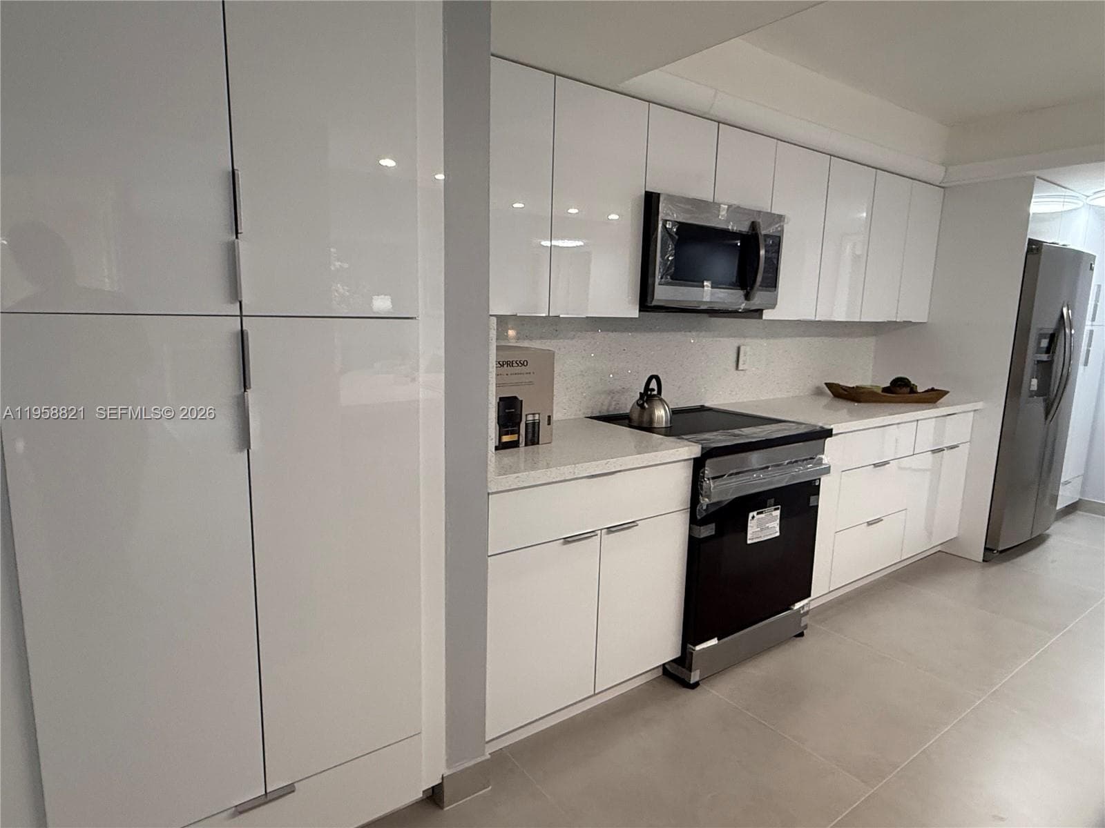 950 Egret Cir # 5409, Delray Beach, FL 33444 photo 4