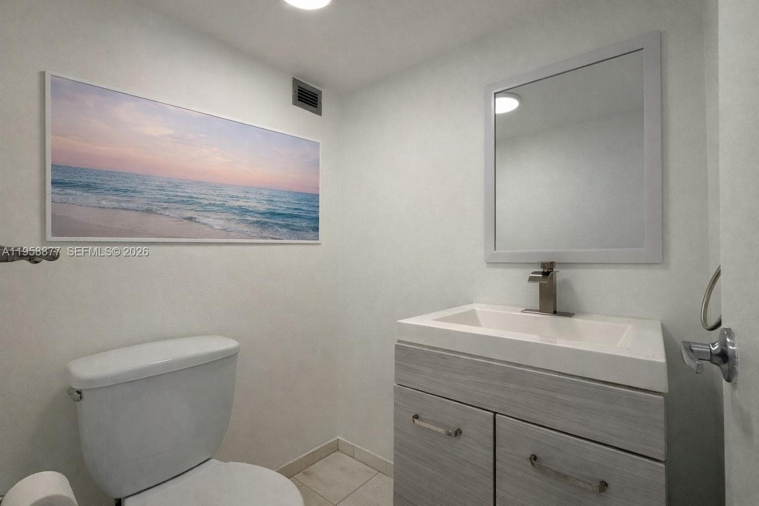 1228 West Ave # 1415, Miami Beach, FL 33139 photo 5