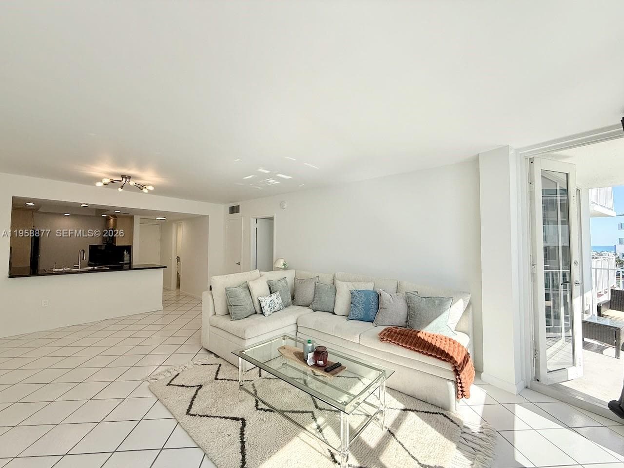 1228 West Ave # 1415, Miami Beach, FL 33139 photo 4