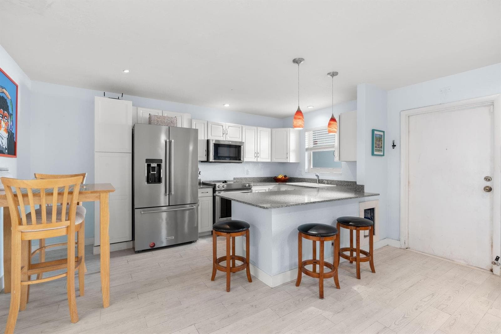 2860 NE 14th Street Causeway # 104D, Pompano Beach, FL 33062 photo 4