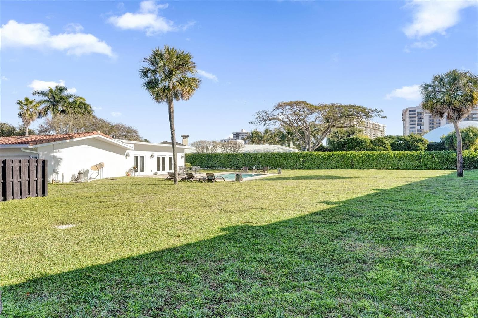 26 Cayuga Road, Sea Ranch Lakes, FL 33308 photo 5