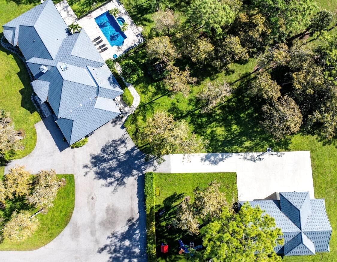 11230 Alligator Trail, Lake Worth, FL 33449 photo 3