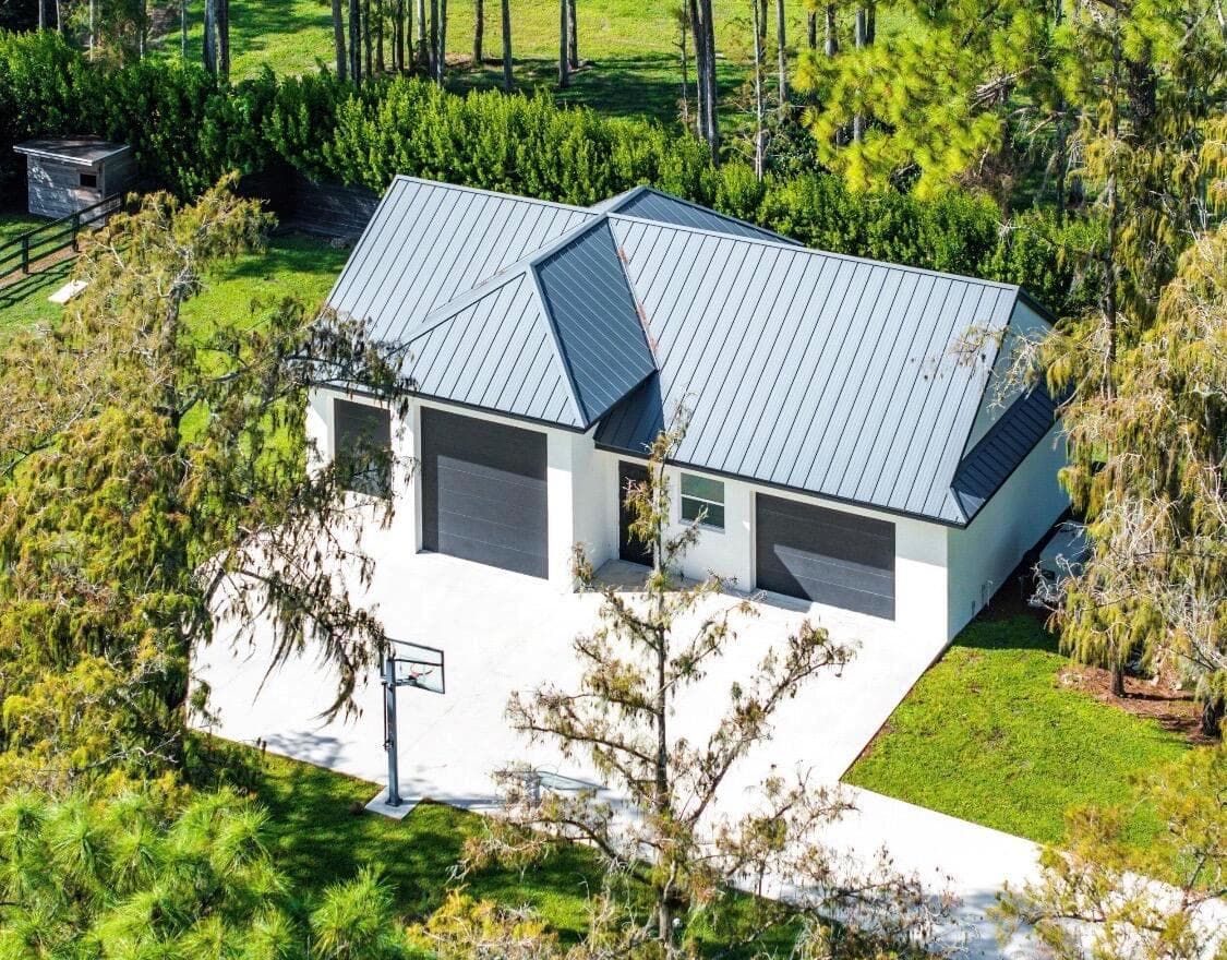11230 Alligator Trail, Lake Worth, FL 33449 photo 5