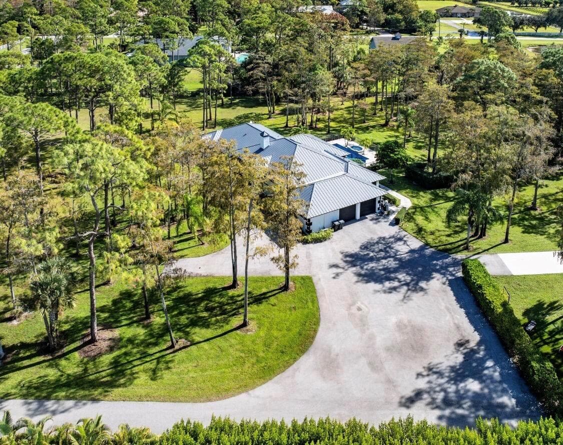 11230 Alligator Trail, Lake Worth, FL 33449 photo 4